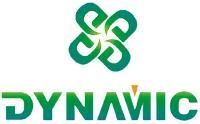 Jiangsu Dynamic Medical Technology Co., Ltd.