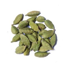 Natural Best Quality Fresh Green Cardamom Elachi Spice for Wholesale Green Cardamom Dry Best Cardamom Price Natural Best Quality Fresh Green Cardamom Elachi Spice for Wholesale Green Cardamom Dry Best Cardamom Price - Image 5