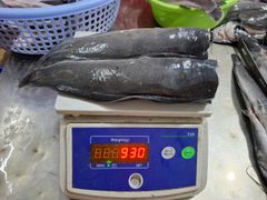Walking Catfish Origin Vietnam Antibiotic Use Free Chemical Additives Free Product Type Fish & Fish Products Antibiotic Monitoring Strictly Monitored According To Antibiotic Form Farmed - Image 2