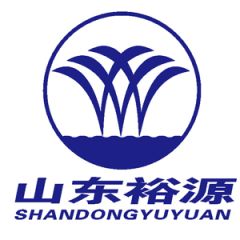 SHANDONG YUYUAN GROUP CO., LTD.