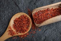 Red Chilli – Whole Dry & Powder (Export Quality) Max. Moisture (%) < 10% Type Red Chilli Whole / Red Chilli Powder Processing Type Sun Dried / Machine Cleaned / - Image 4
