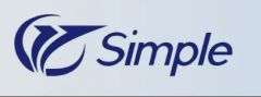 Foshan Simple Technology Co., Ltd.
