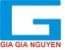 GIA GIA NGUYEN CO., LTD