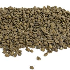 Premium Green Coffee Beans Raw Unroasted Natural Beans For Fresh Roasting Buy Fast Delivery Premium Quality Wholesale Naturally  100% Natural New Crop 25-26 GREEN COFFEE BEANS Full Washed – product photo 5, product detail gallery