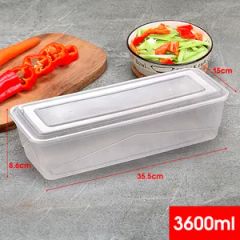 Eco - Friendly Disposable Tableware for Outdoor Picnics Origin China Model NO. 001 Item 21.5 Grams Specification 1 Trademark - Image 2