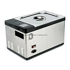 Digital High End Slow Cooking Machine for Sous Vide - Image 2