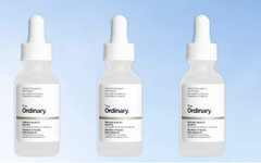 THE ORDINARY Azelaic Acid Suspension 10% (30ml) - Image 2