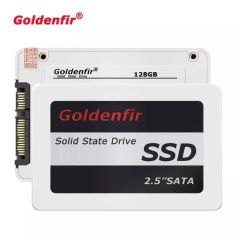 Goldenfir 2.5 SSD 240GB 512GB Internal Solid State Disk - Shenzhen Goldenfir Technology Co., Ltd.