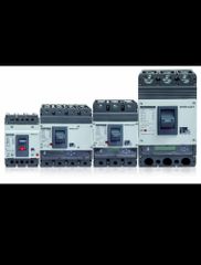 160 AMPS 3POLE   CSE2M250ATM3P Poles 3 Pole VOLTAGE AC & DC Current Rating 25A No. of Poles 3 Poles CAPACITY 16A,TO - Image 2