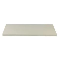 Various Color PP Panel Hard Board - Image 1