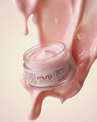 GLUTATHIONE CREAM - Image 1