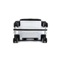 Easy Assembly and Maintenance Pet Carriers - Image 3