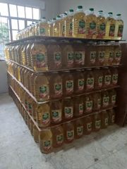 USED COOKING OIL - Image 2