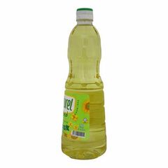 Wholesale 100% Pure Sunflower Oil Soybean Oil Refined Bottled Low Price Canned Cooking Oil Available in Bulk Drum Packaging - Image 4
