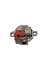 Water Valve for Yang Gas Water Heaters Weight 0.5 Kg Condition New Voltage DC 24V Trademark Sacchi Material Plastic Type Water - Image 5