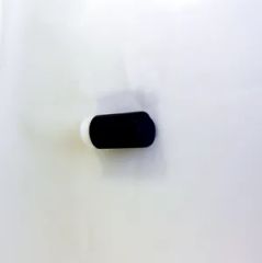 Cold Shrinkable End Cap for Cable Insulation Type Solid Origin China Brand Runlin Material Rubber Model NO. 25X60 Trademark RUNLIN - Image 3