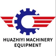 Shenyang Precision Work Huazhiyi Machinery Co., Ltd