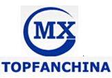 Shenzhen Topfan Technology Development Co., Ltd.