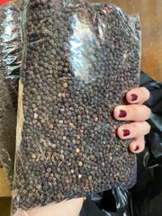 Whole Black Pepper - Image 2