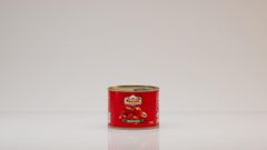 Canned Tomato Paste - Image 4