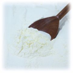 Best selling Skimmed milk powder /Instant Full Cream Milk powder Whole Skimmed Milk Powder - Image 2
