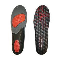 Good Quality Gel Insole for Sport Shoes Origin China Type Insoles MOQ 100pairs Material Gel, TPU Delivery Port Xiamen Model NO. GEL - Quanzhou Xunheng Trade Co., Ltd.