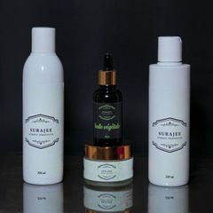 Product thumbnail 9