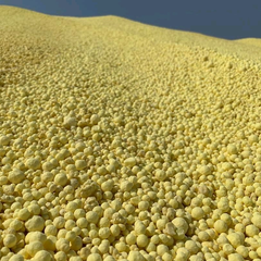 Granular Sulphur – product photo 3, product detail gallery