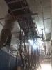 Cable Tray Laying Service - Image 1