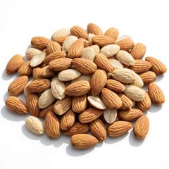 Leading Almond Nuts Bulk Supplier Worldwide Importers | Premium Organic Wholesale Exports Raw & Roasted – product photo 3, product detail gallery