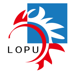 Shandong Longpu Solar Energy Co., Ltd