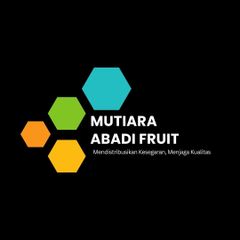 PT MUTIARA ABADI FRUIT