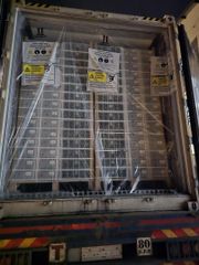Company – thumbnail 6 of 29, supplier detail gallery