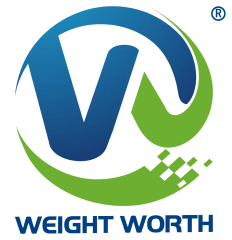 Qingdao Weitewosi Automation Equipment Co., Ltd