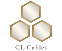 Huzhou Gelei Cables Co., Ltd.