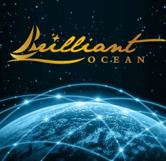 Brilliant Ocean Trading (Yiwu) Co., Ltd.