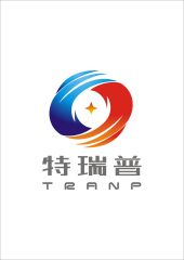 Tranp(Guangzhou) Energy Equipment Co., Ltd.