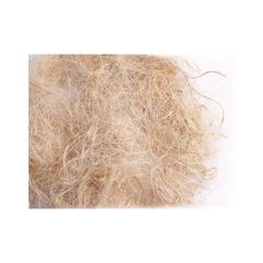 3mm Natural Fiber Sisal Baler Twine Agriculture twine - Image 2