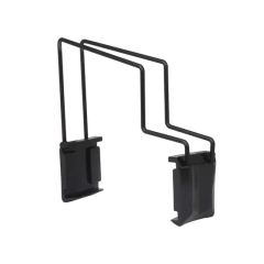 Best Selling Strings Musical Instruments Violin Bow Parts Accessories - Image 5