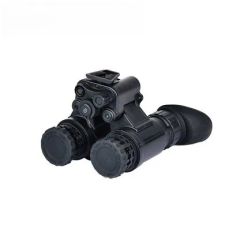 Telescope Mini Binoculars Solider Night Vision Googles - Image 6