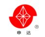 Suzhou Shenda Cleanroom Lighting Co., Ltd.