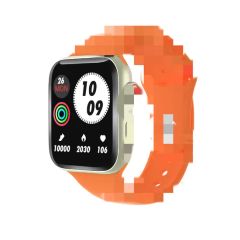 Popular T55 Smart Watch Bluetooth Watch - Image 2
