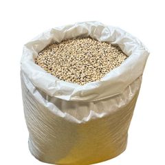 Black Eye Beans - Image 1