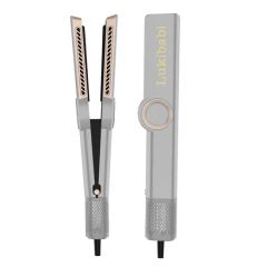 Professional Digital High Temperature Hair Straightener for Smooth Styling - Image 5