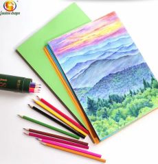 Water Color Pen - Image 2