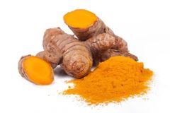 Turmeric export quality, Minimum Order Quantity Negotiable – product photo 2, product detail gallery