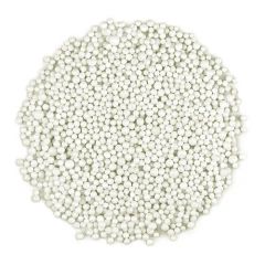 Top Grade Granular Urea 46% N High Efficiency Fertilizer for Crops – product photo 3, product detail gallery