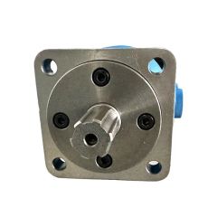 High Pressure Low Speed High Torque Bm4 Hydraulic Orbital Motor - Image 3