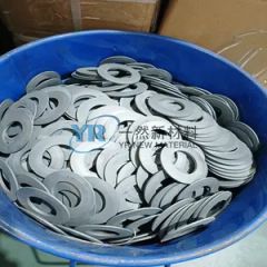 Micro Cutter Cutting Printed Circuit Board PCB Electronic Circuit Board Cutter V Cutter - Image 3