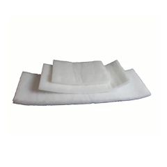 Water Tank Filter Cotton for Offset Printing Machine Origin China HS Code 8442 Specification A Model NO. CHEMMAC Trademark - Image 1